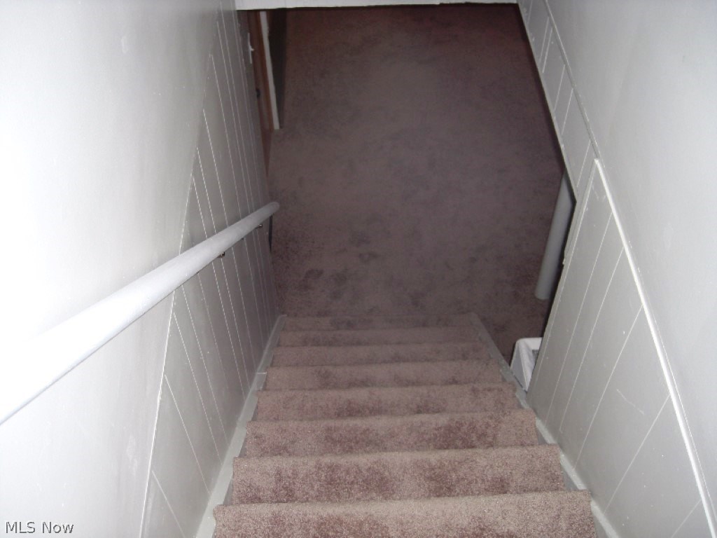 River Heights 1st Add - Residential