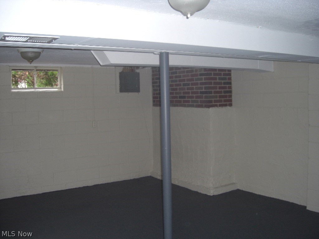 River Heights 1st Add - Residential