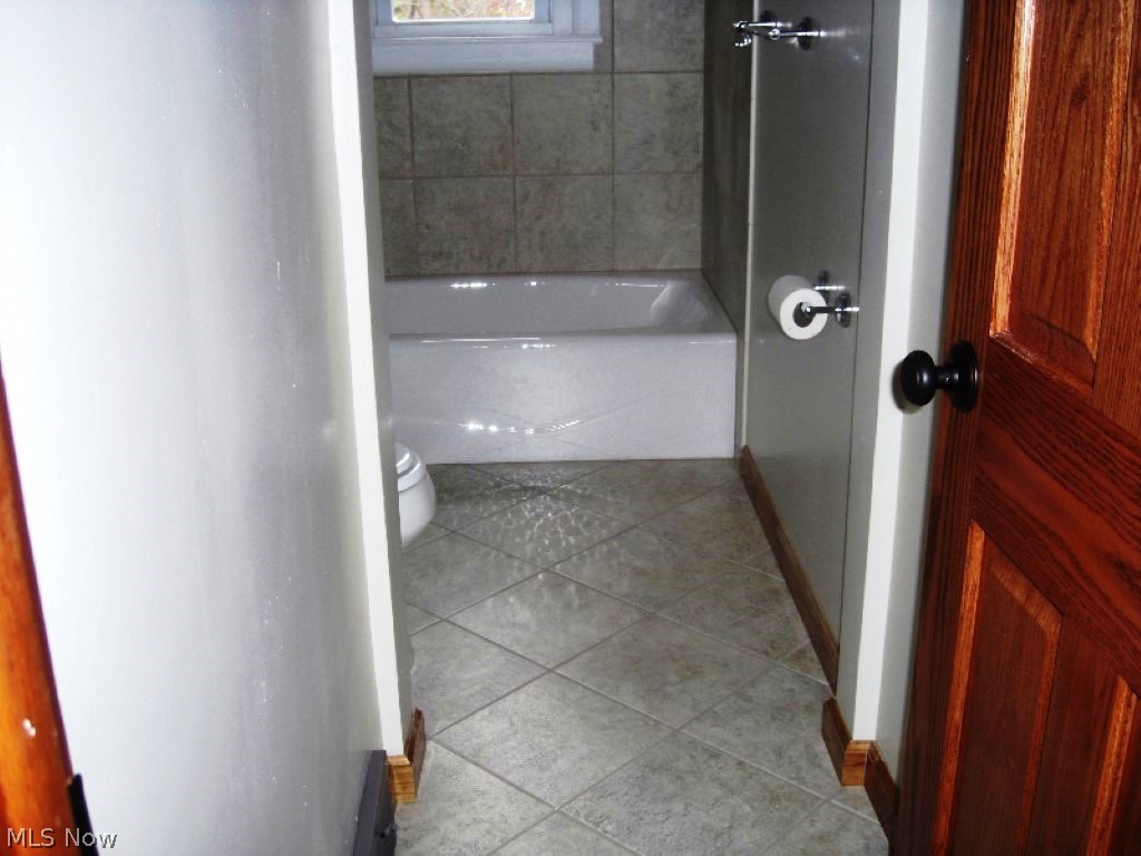 River Heights 1st Add - Residential