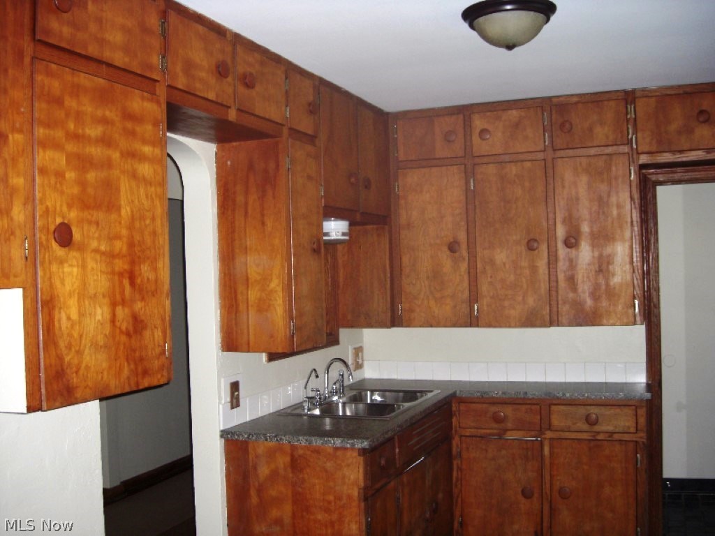 River Heights 1st Add - Residential