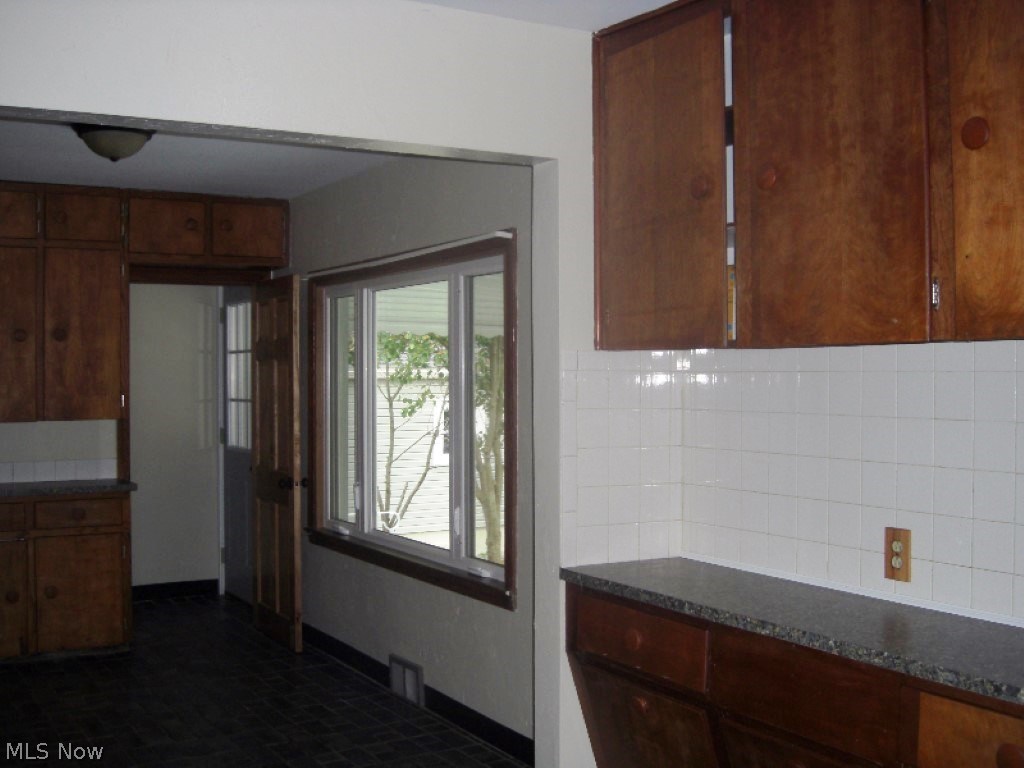 River Heights 1st Add - Residential