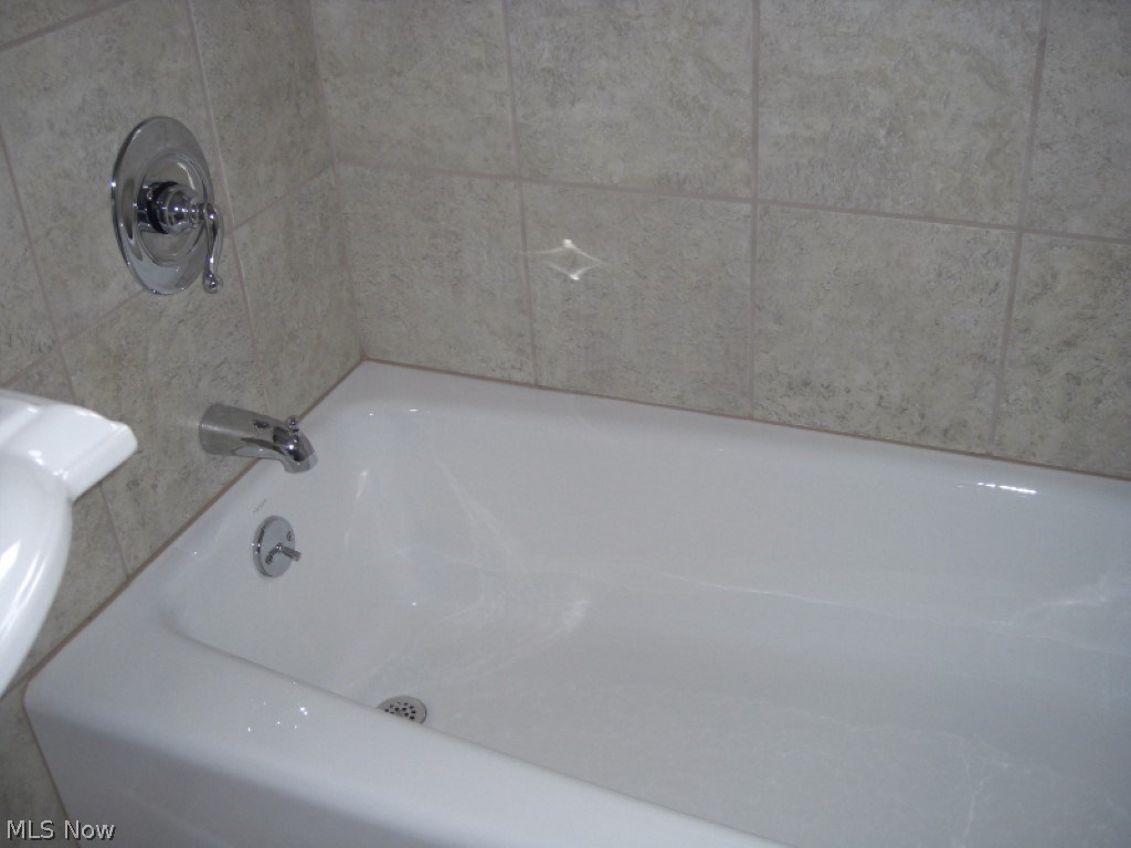 River Heights 1st Add - Residential