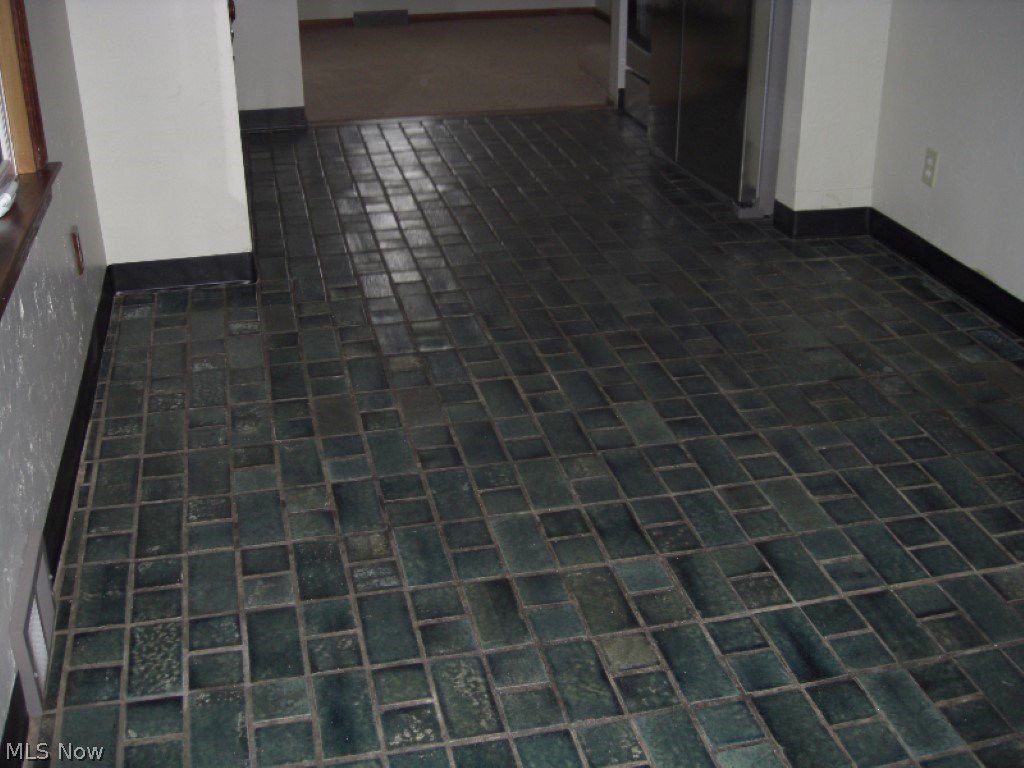 River Heights 1st Add - Residential