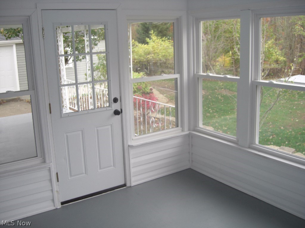 River Heights 1st Add - Residential