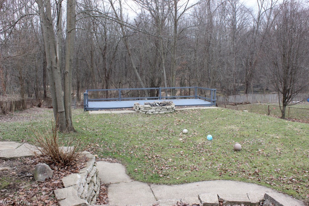 River Heights 1st Add - Residential