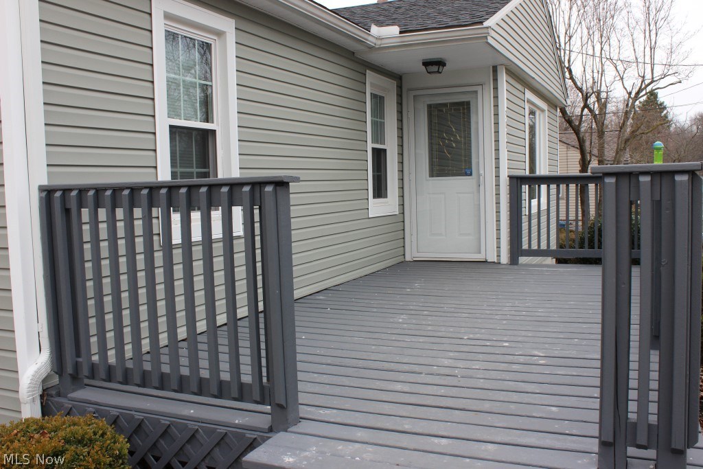 River Heights 1st Add - Residential