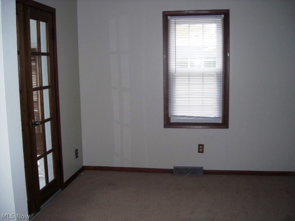 River Heights 1st Add - Residential