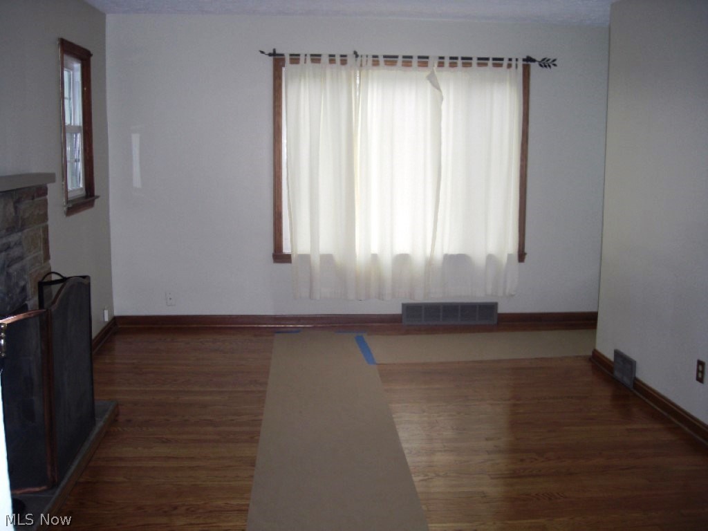 River Heights 1st Add - Residential