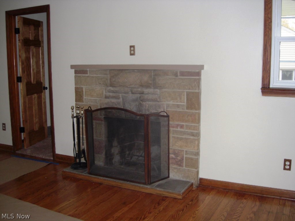 River Heights 1st Add - Residential