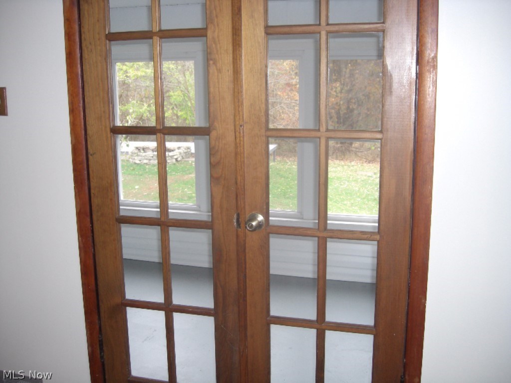 River Heights 1st Add - Residential