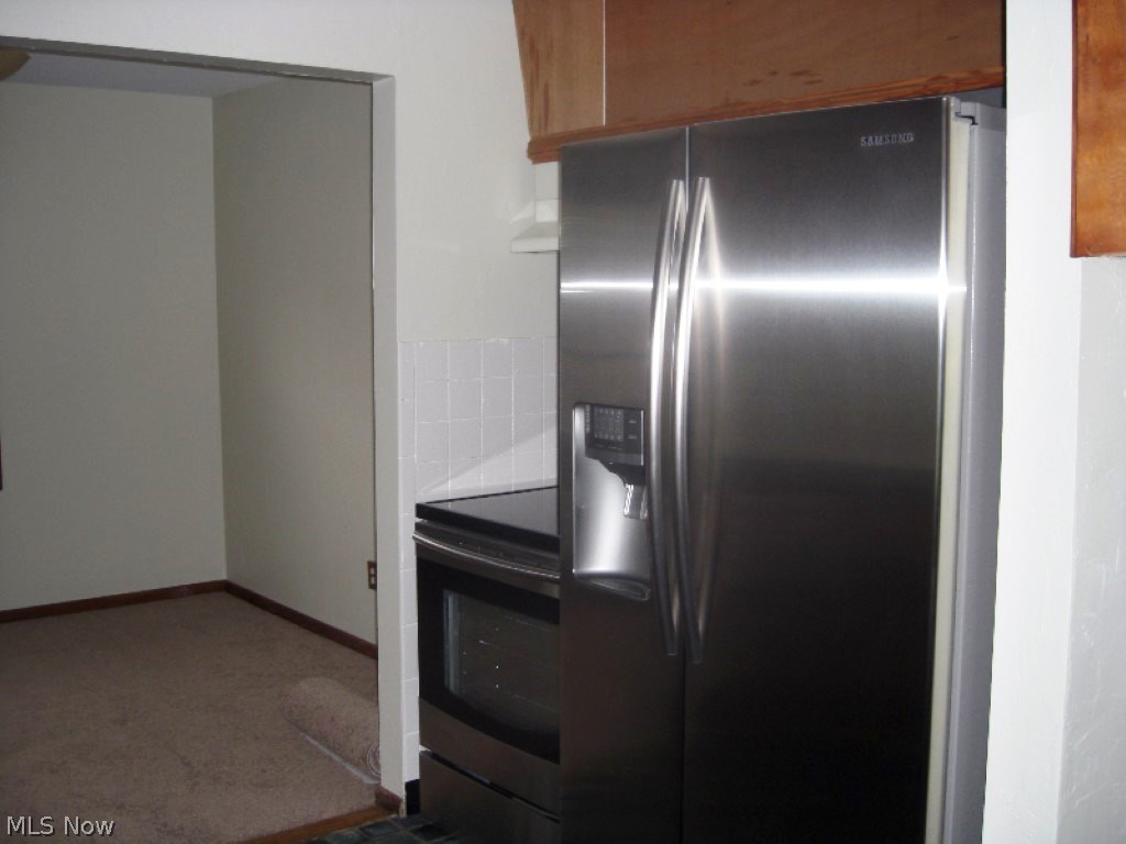 River Heights 1st Add - Residential