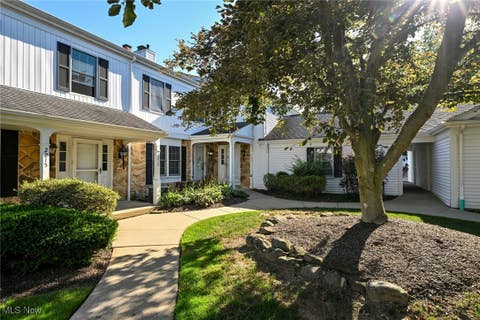 Photo for 2219 Fairway Boulevard