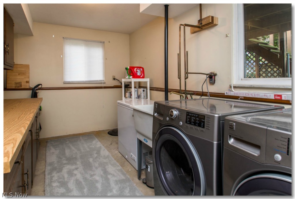 Imperial Woods 01 - Residential