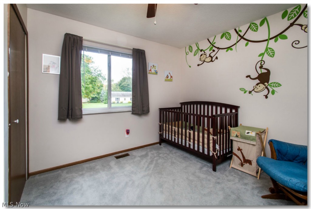 Imperial Woods 01 - Residential