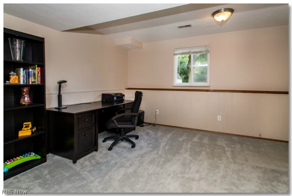 Imperial Woods 01 - Residential