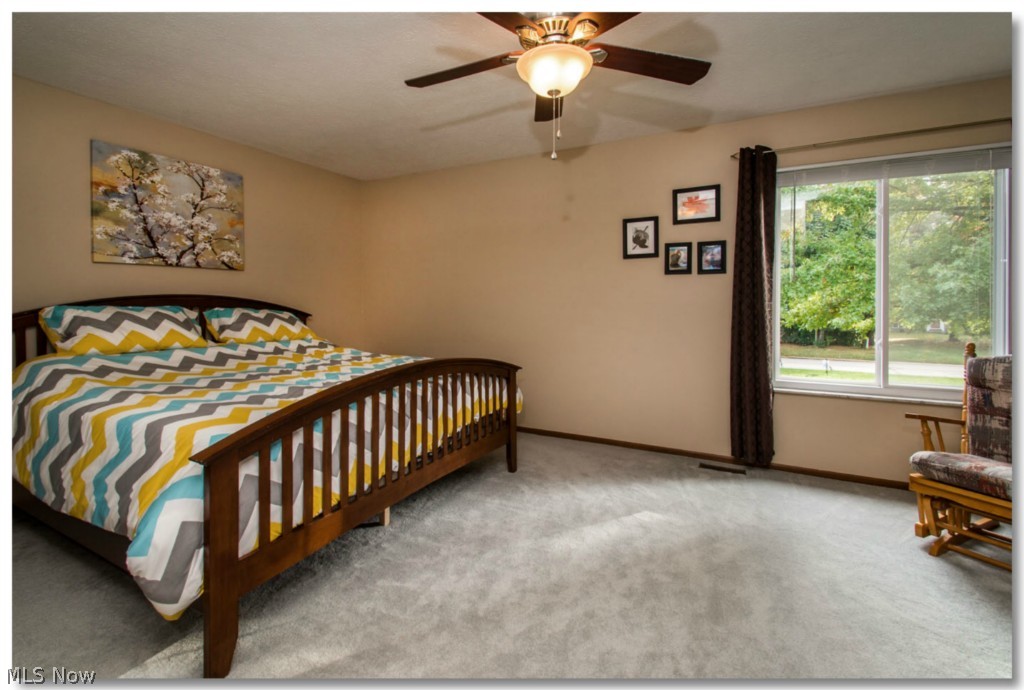 Imperial Woods 01 - Residential