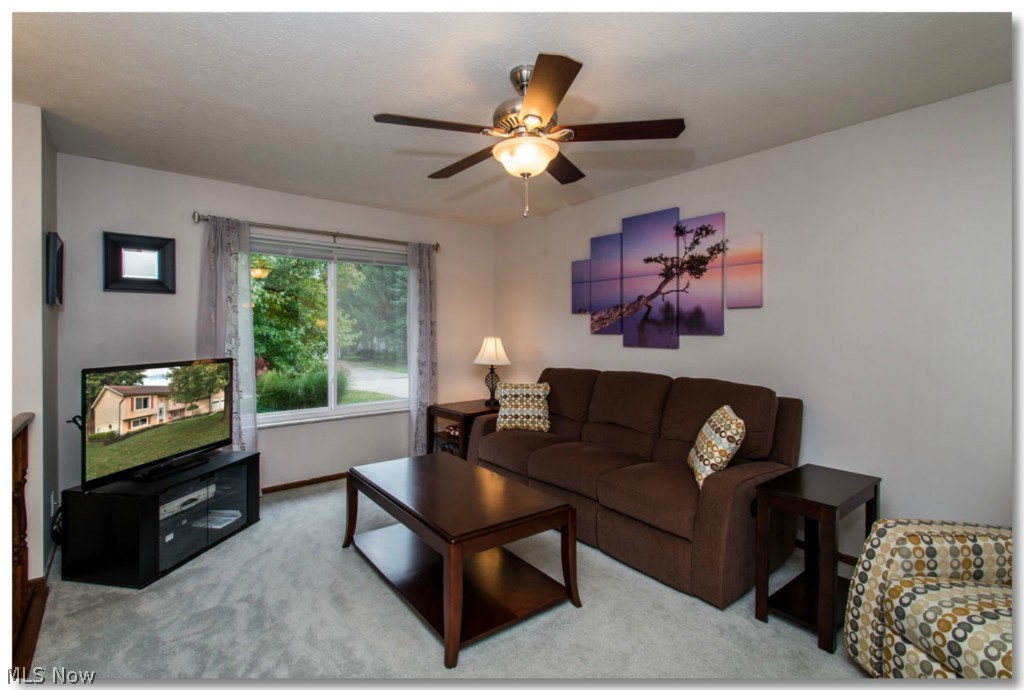 Imperial Woods 01 - Residential