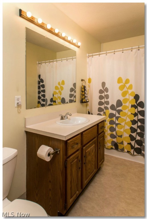 Imperial Woods 01 - Residential