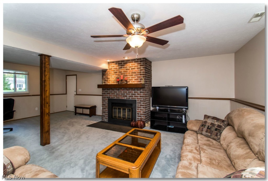 Imperial Woods 01 - Residential