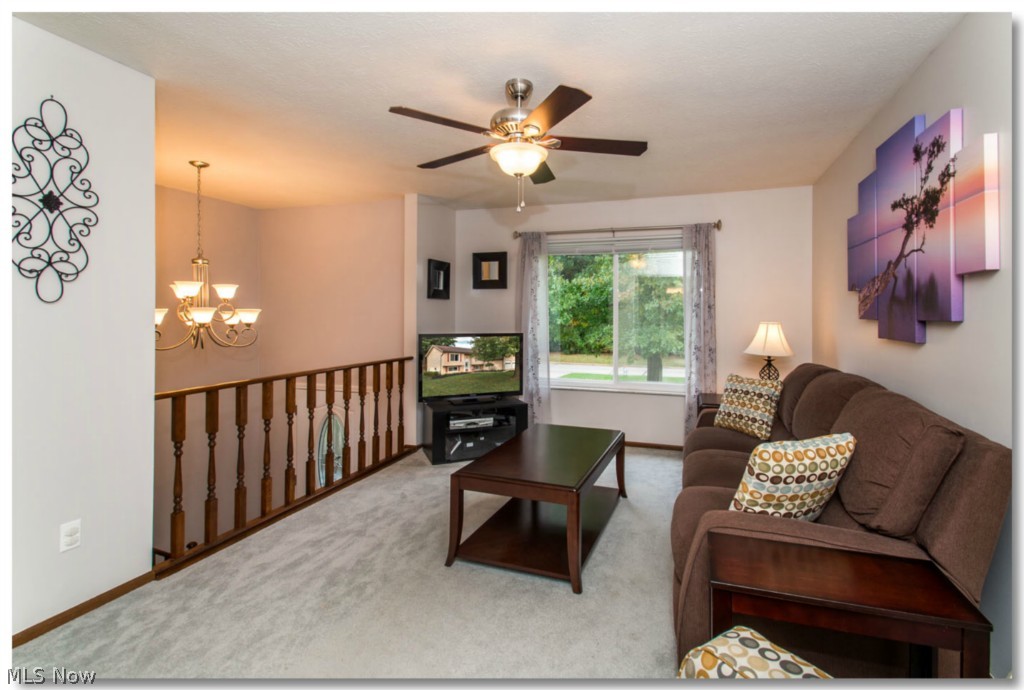 Imperial Woods 01 - Residential