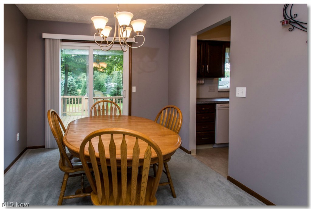 Imperial Woods 01 - Residential