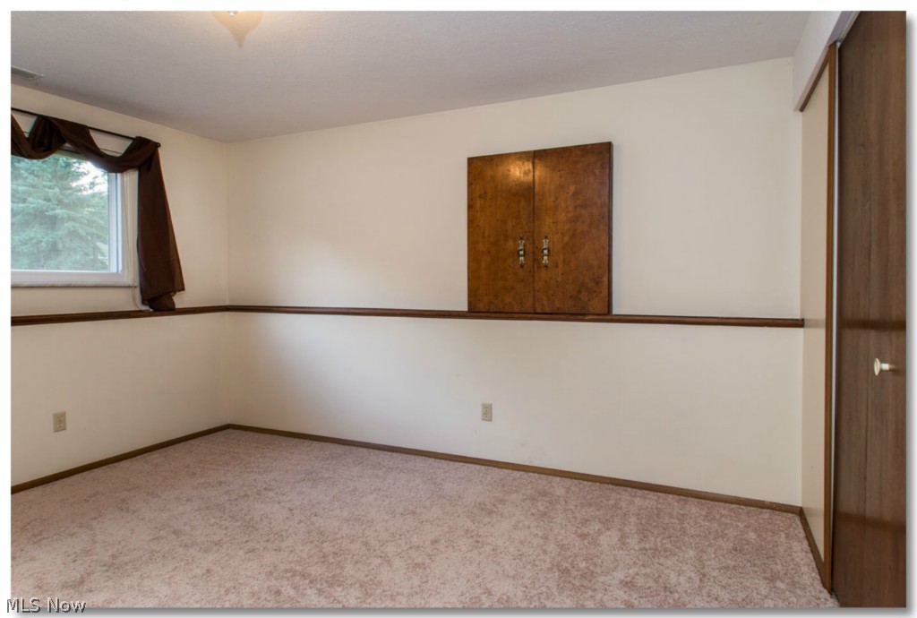 Imperial Woods 01 - Residential