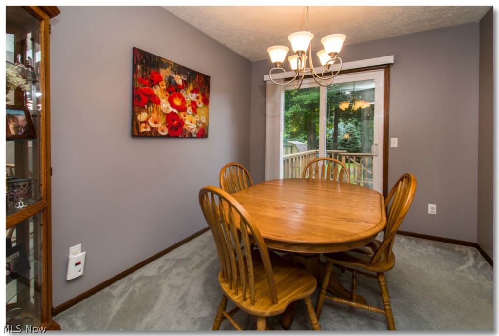 Imperial Woods 01 - Residential