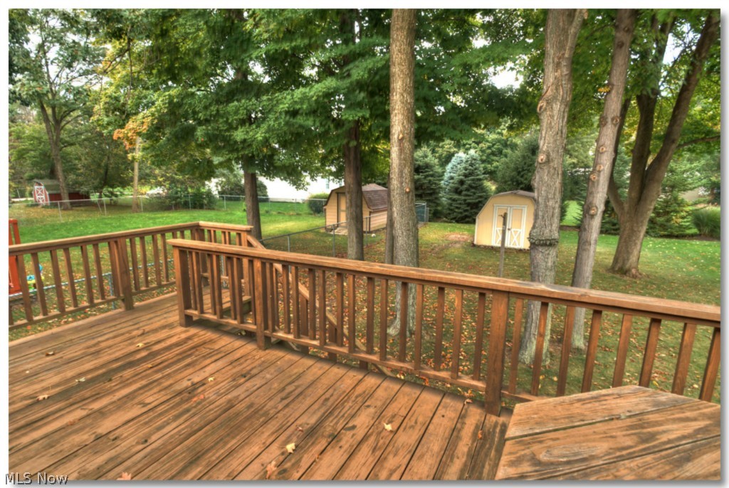 Imperial Woods 01 - Residential