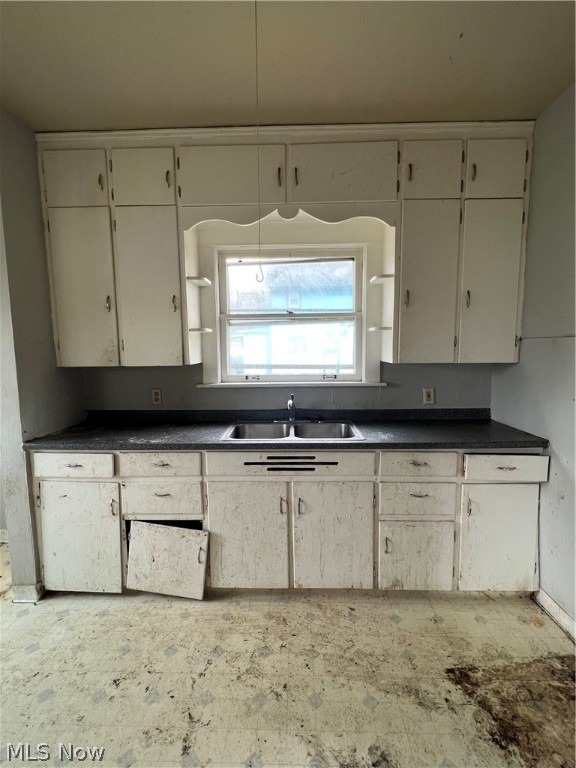 West Hill Grove Allotment - Residential