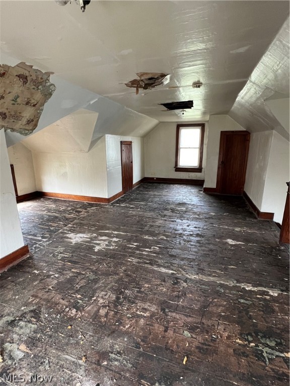 West Hill Grove Allotment - Residential