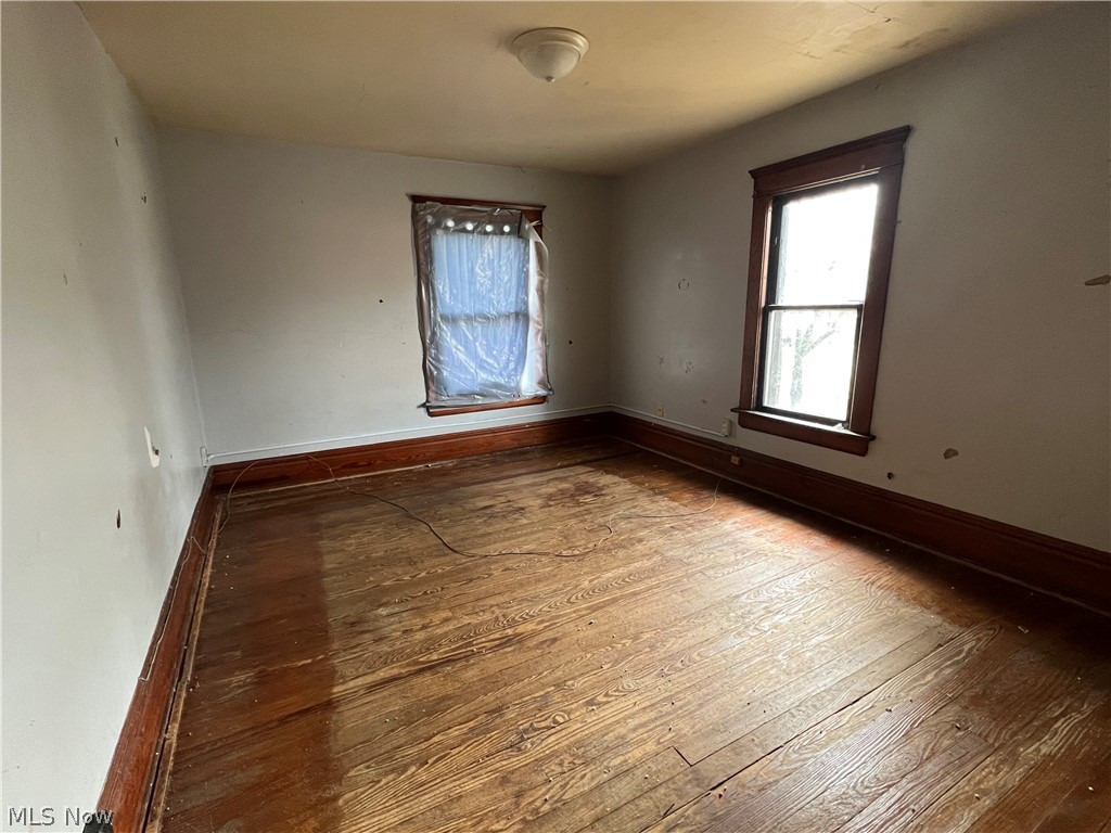 West Hill Grove Allotment - Residential