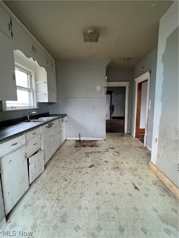 West Hill Grove Allotment - Residential