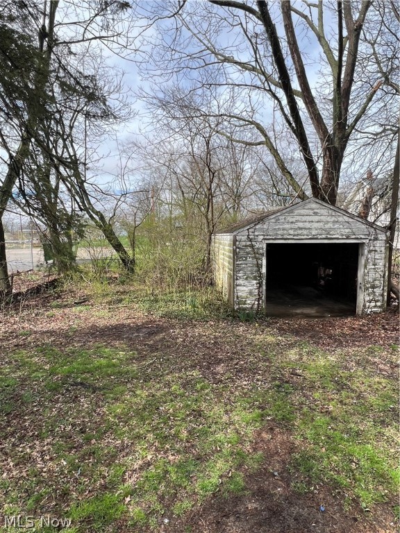 West Hill Grove Allotment - Residential