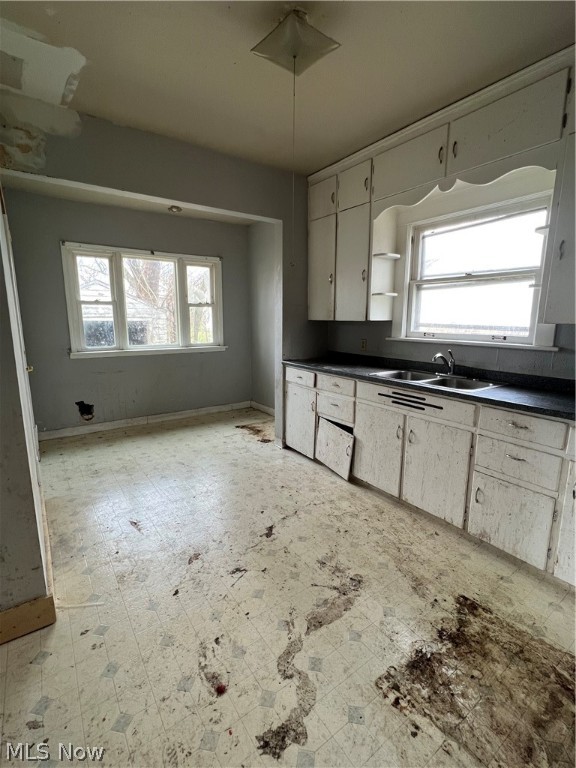 West Hill Grove Allotment - Residential