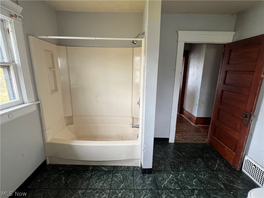 West Hill Grove Allotment - Residential