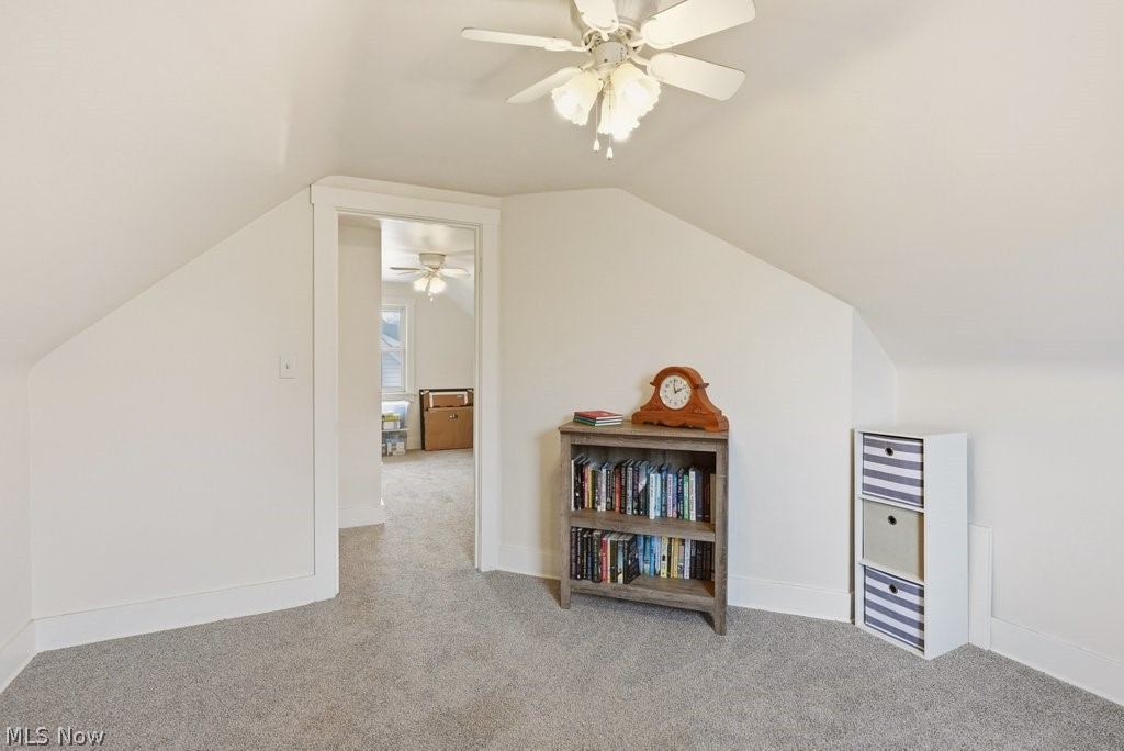 Grant Orchard - Residential