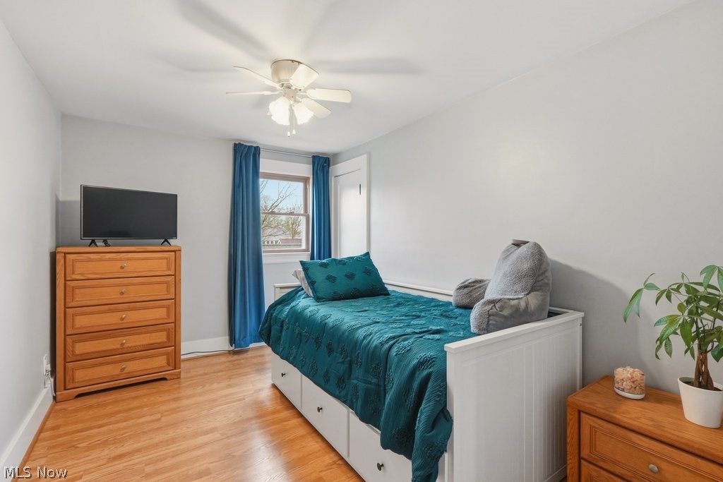 Grant Orchard - Residential