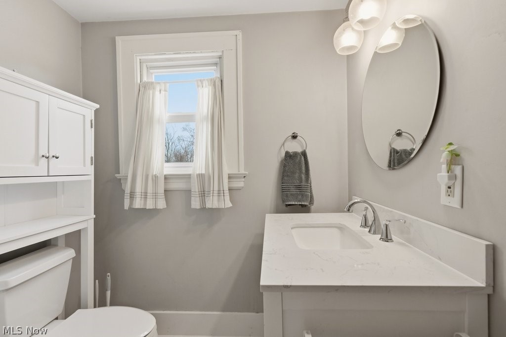 Grant Orchard - Residential