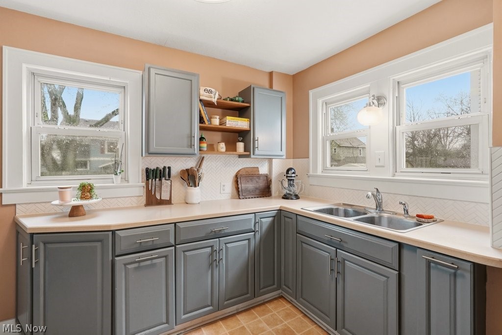 Grant Orchard - Residential