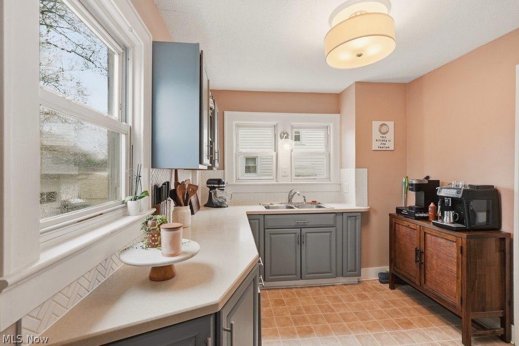 Grant Orchard - Residential