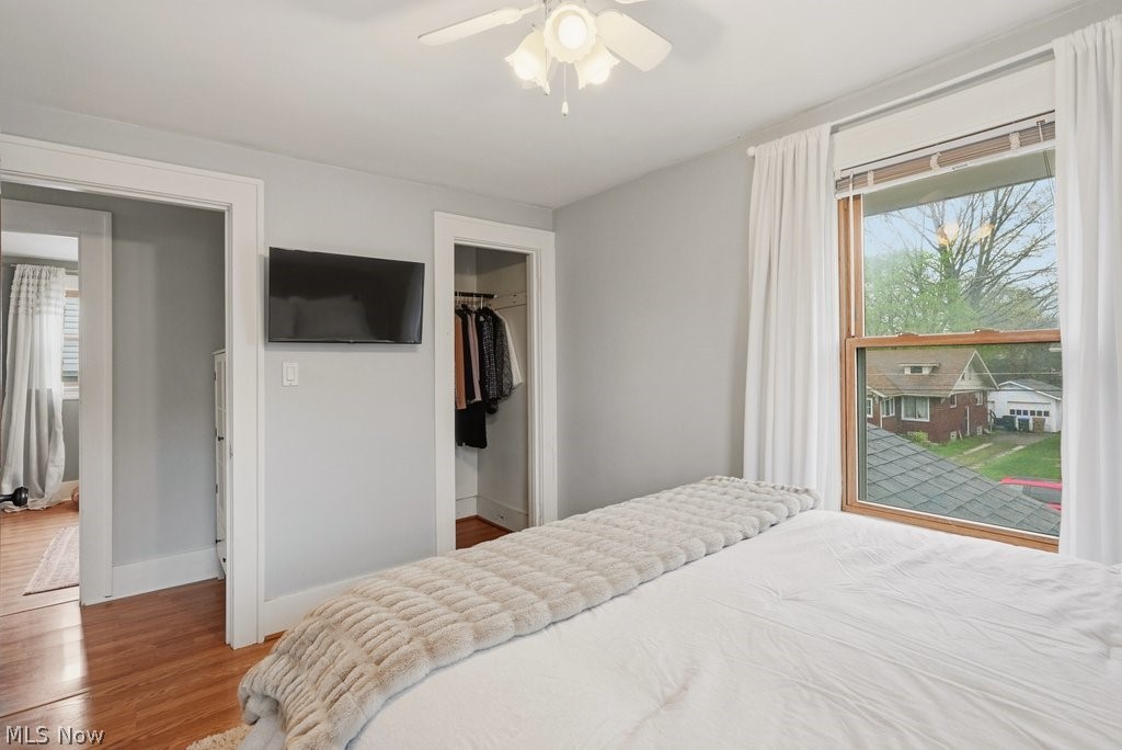 Grant Orchard - Residential