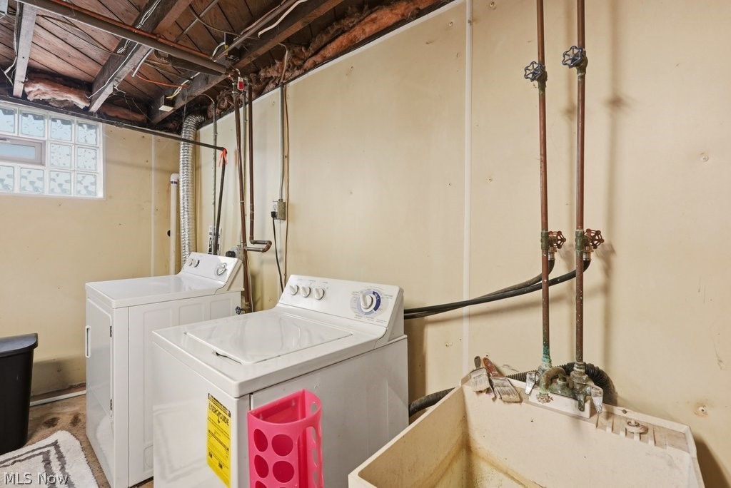 Grant Orchard - Residential