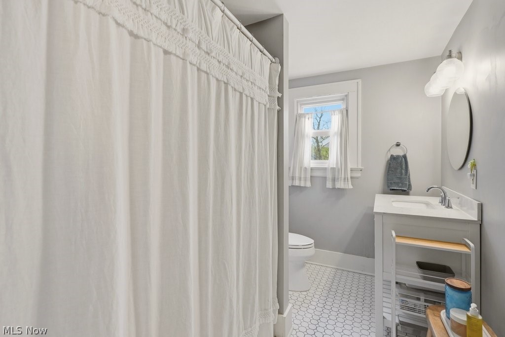 Grant Orchard - Residential