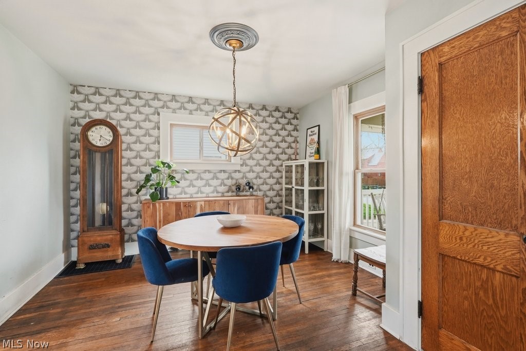 Grant Orchard - Residential