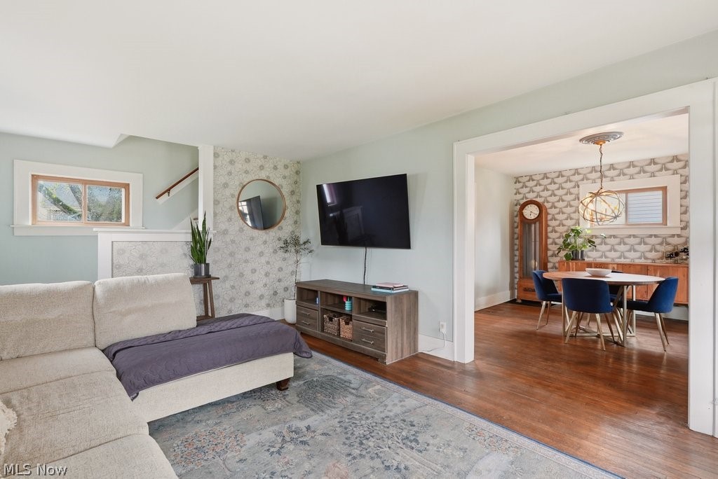 Grant Orchard - Residential