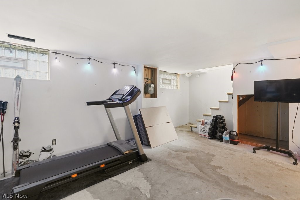 Grant Orchard - Residential