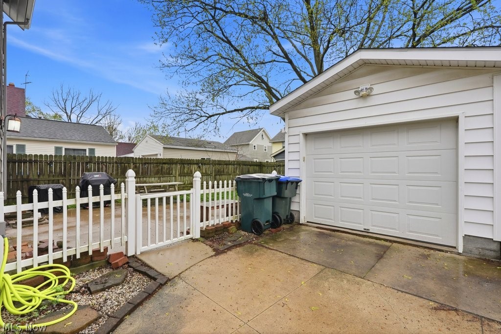 Grant Orchard - Residential