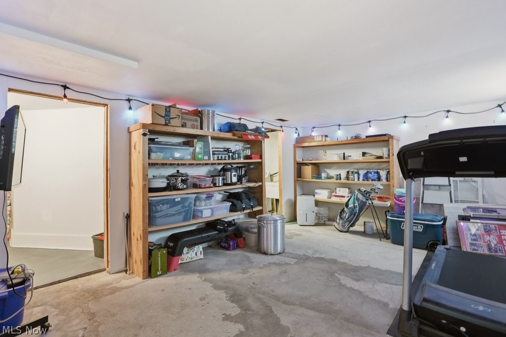 Grant Orchard - Residential