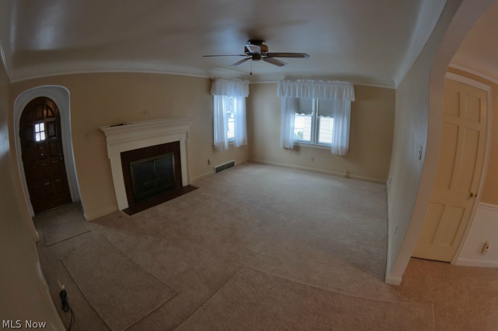 Maple Grove - Residential