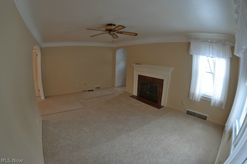 Maple Grove - Residential